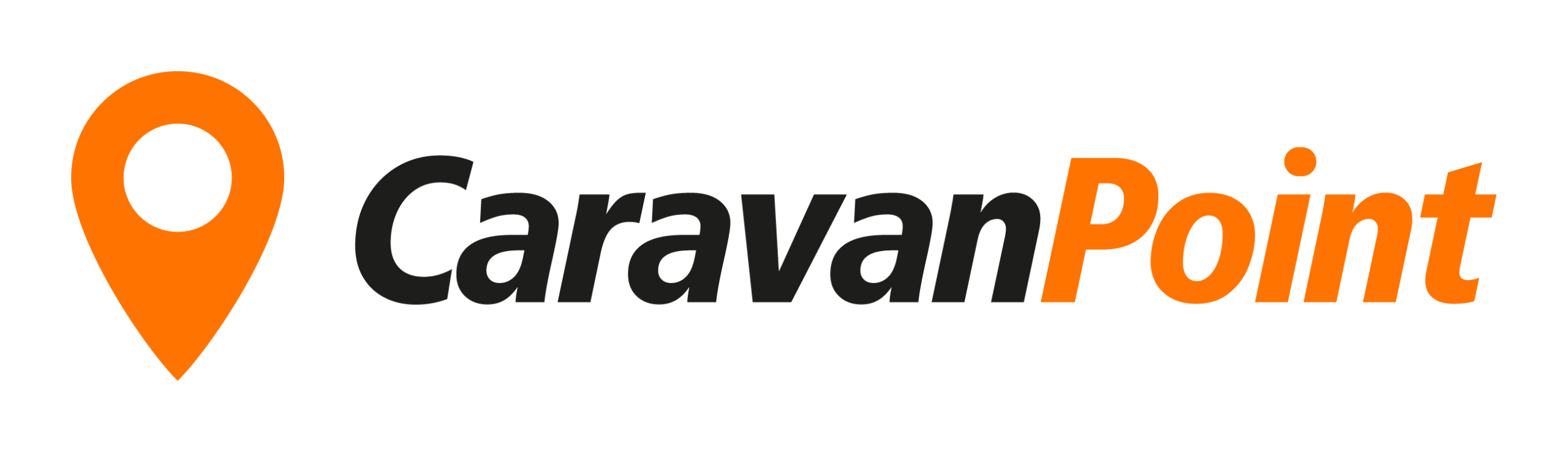 CaravanPoint Hyvinkää